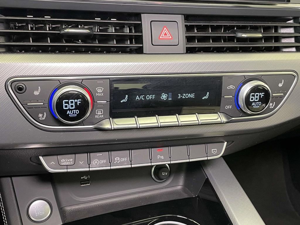 Used 2023 BMW X5 M w/ Competition Package AWD/4WD image 74
