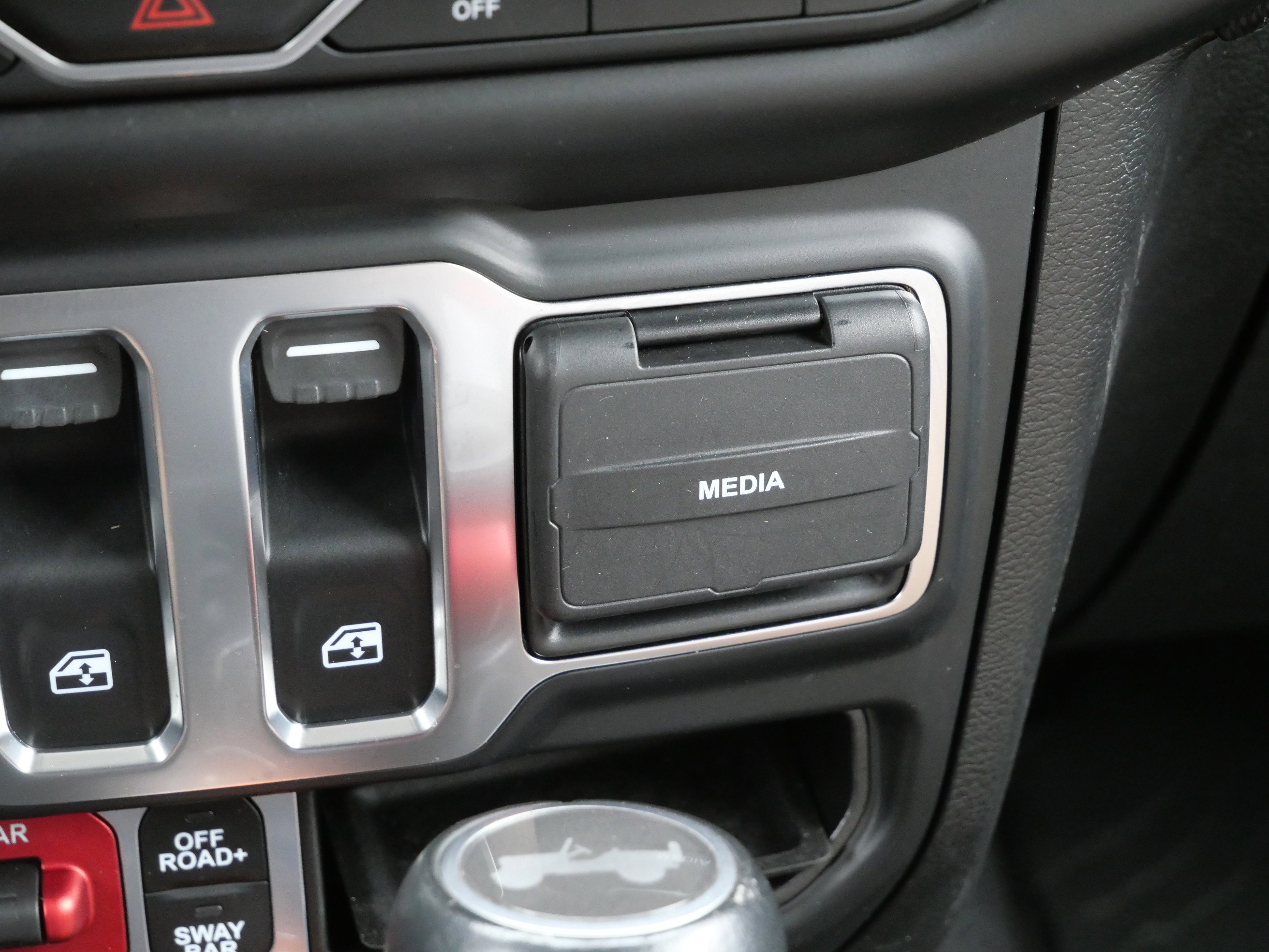 Used 2021 Jeep Wrangler Rubicon image 28