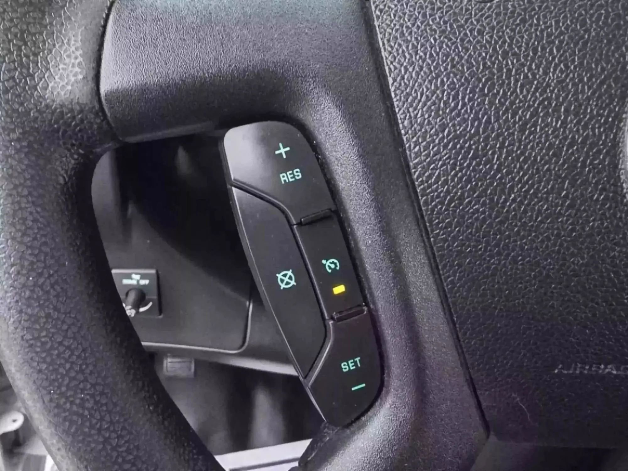 Used 2019 Chevrolet Express 2500 Extended w/ Driver Convenience Package image 18