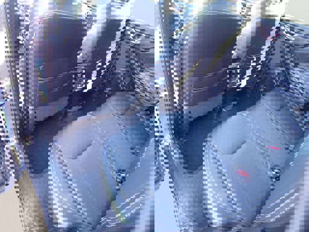 Used 2019 Subaru Forester Limited image 18