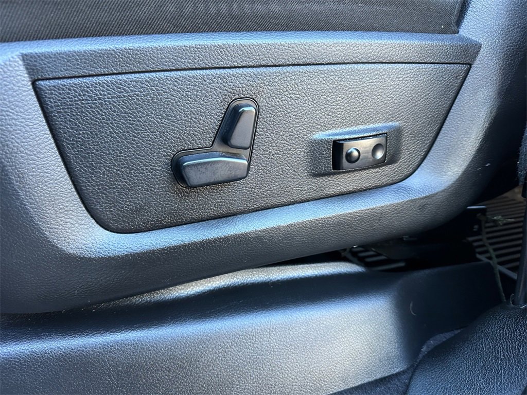 Certified 2020 RAM 2500 Power Wagon image 30