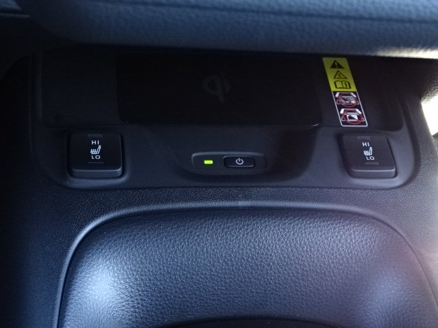 New 2027 Toyota Corolla XSE FWD image 23