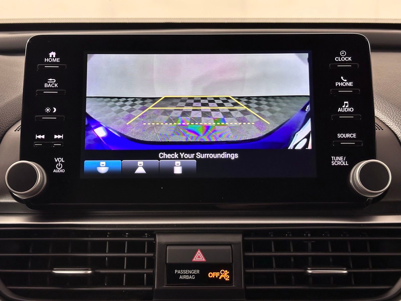 Used 2018 Honda Accord Sport image 35