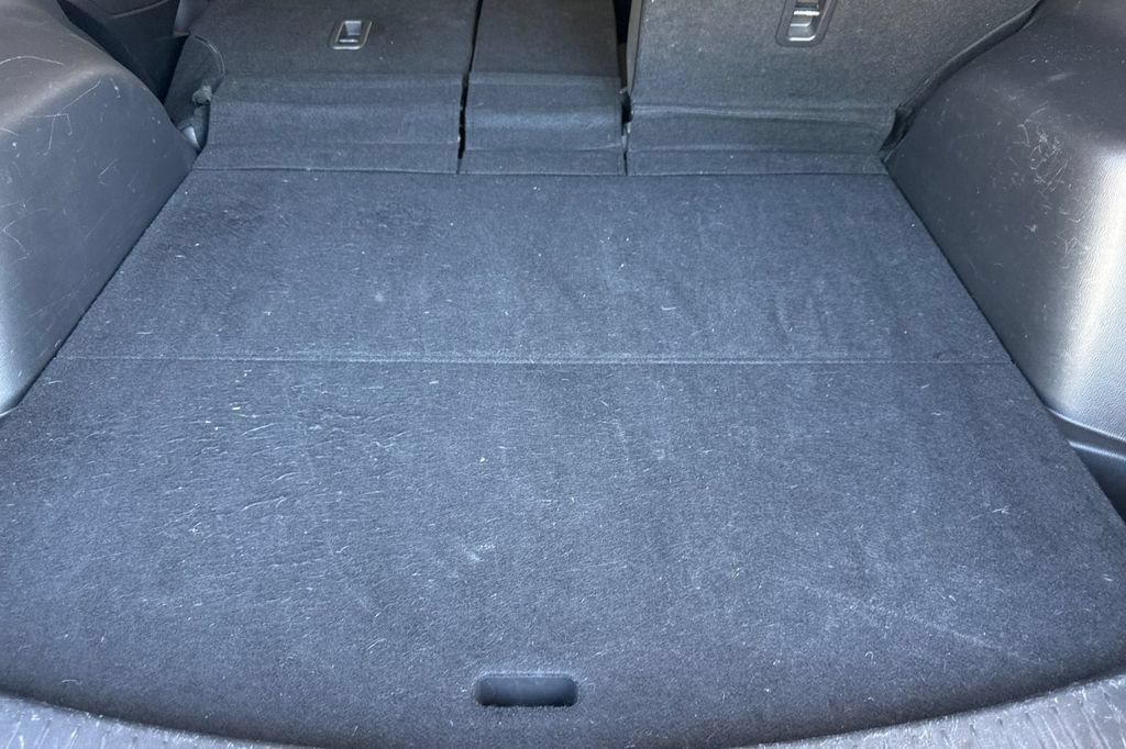 Used 2015 MAZDA CX-5 Grand Touring FWD image 16