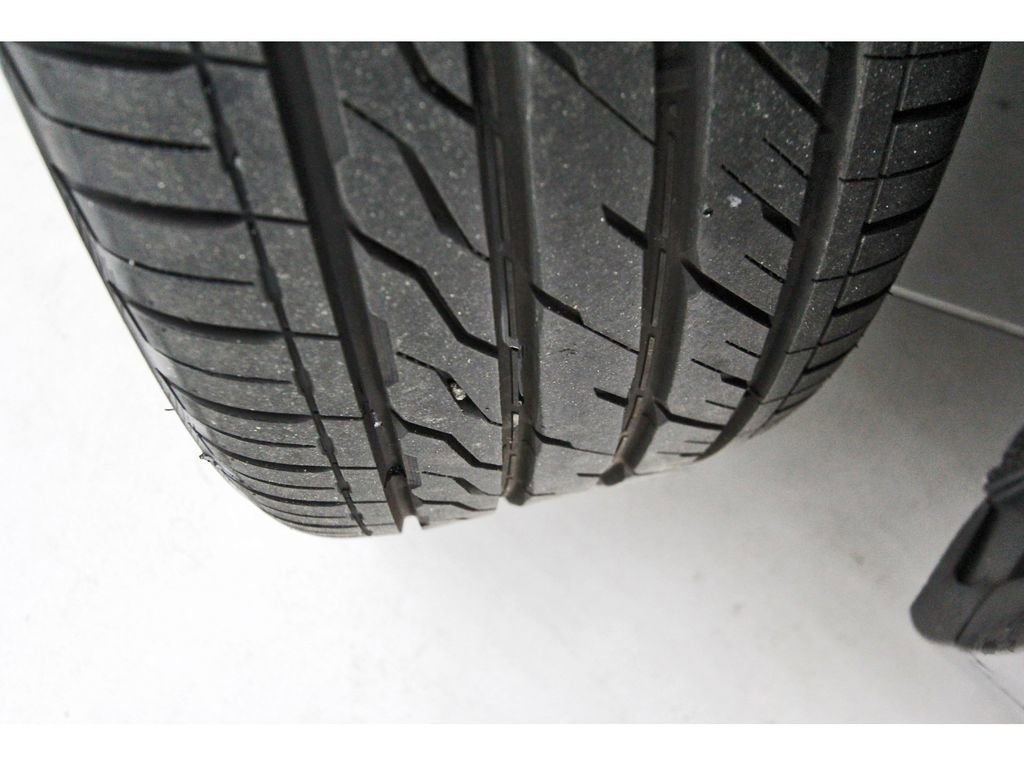 Used 2022 BMW X5 M50i image 29