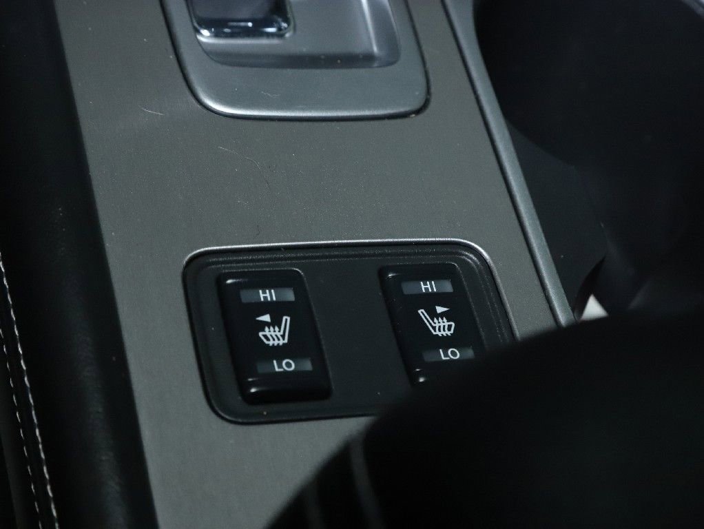 Certified 2024 Nissan Murano SV AWD/4WD image 28