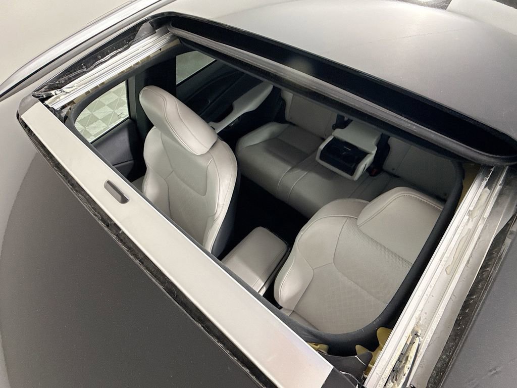 Used 2024 Lexus RX 350 Premium Plus image 22