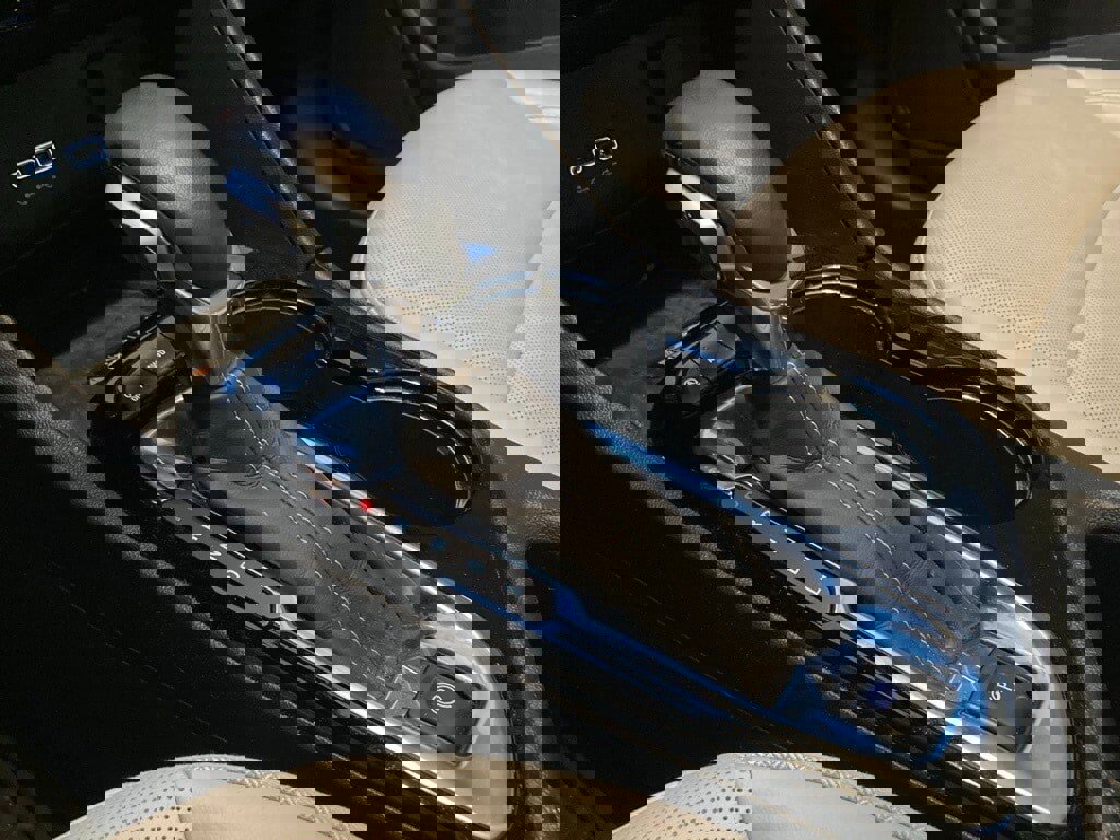 Used 2024 Buick Encore GX Sport Touring w/ Experience Buick Package image 26