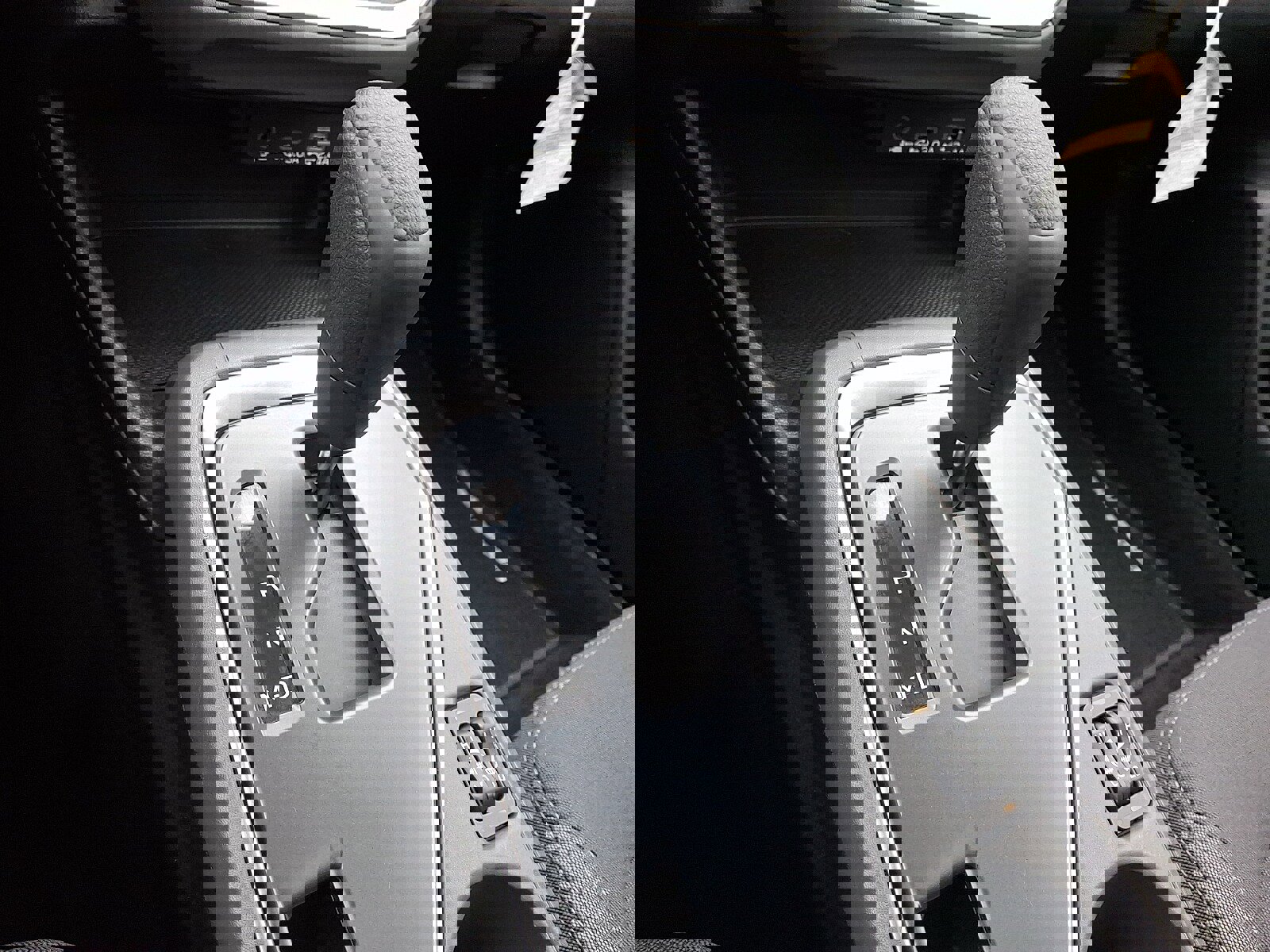 Certified 2025 Subaru Crosstrek 2.5i Premium image 15