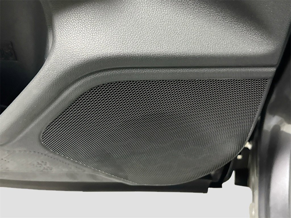 New 2026 Subaru Forester image 26