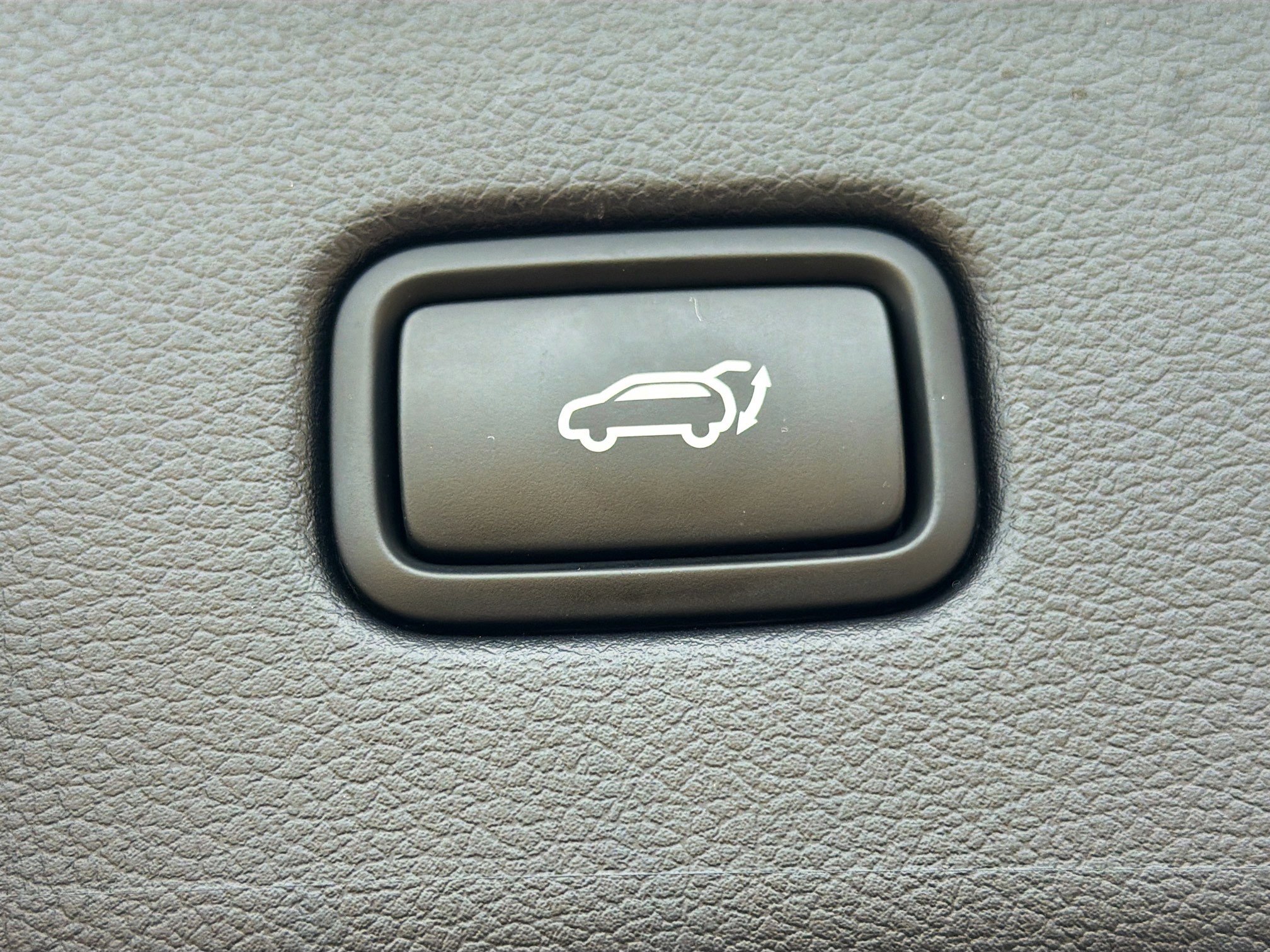 Used 2024 Hyundai Palisade SEL w/ Premium Package image 14