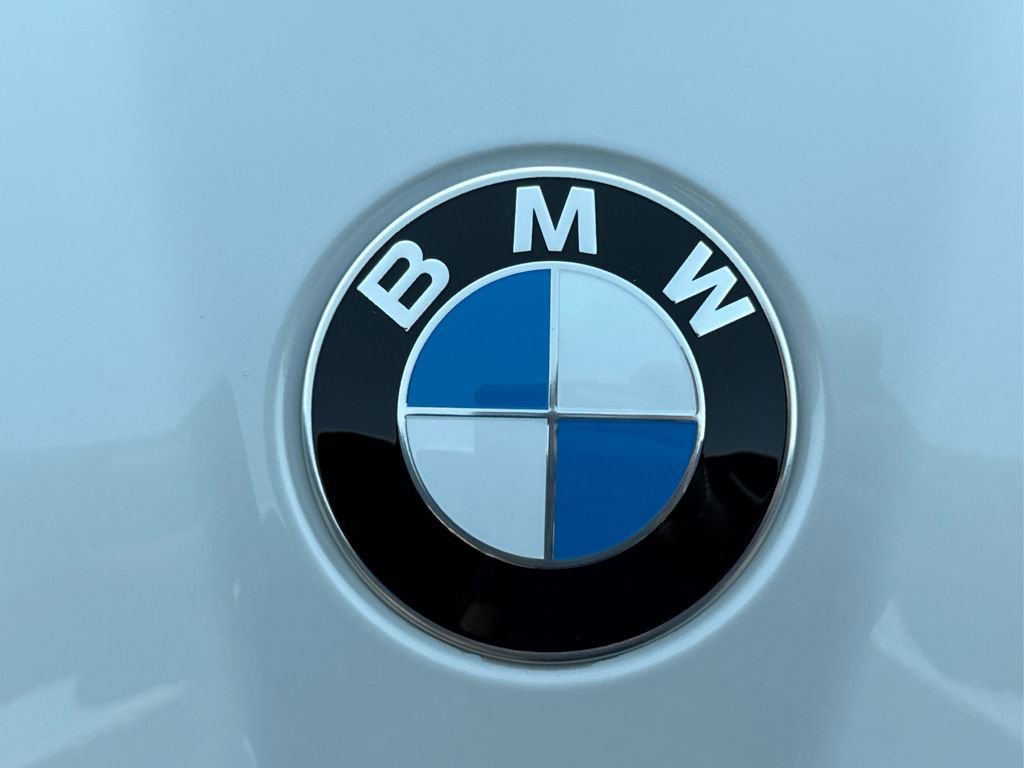 New 2026 BMW 530i w/ M Sport Package image 18