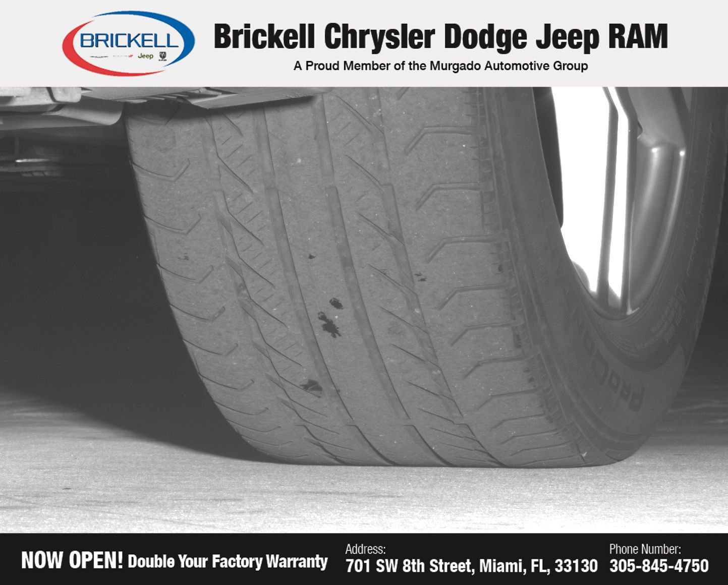 Used 2023 Mercedes-Benz GLA 250 4MATIC image 11