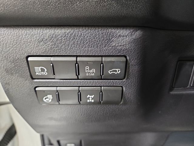 Used 2021 Lexus NX 300 AWD w/ Comfort Package image 30