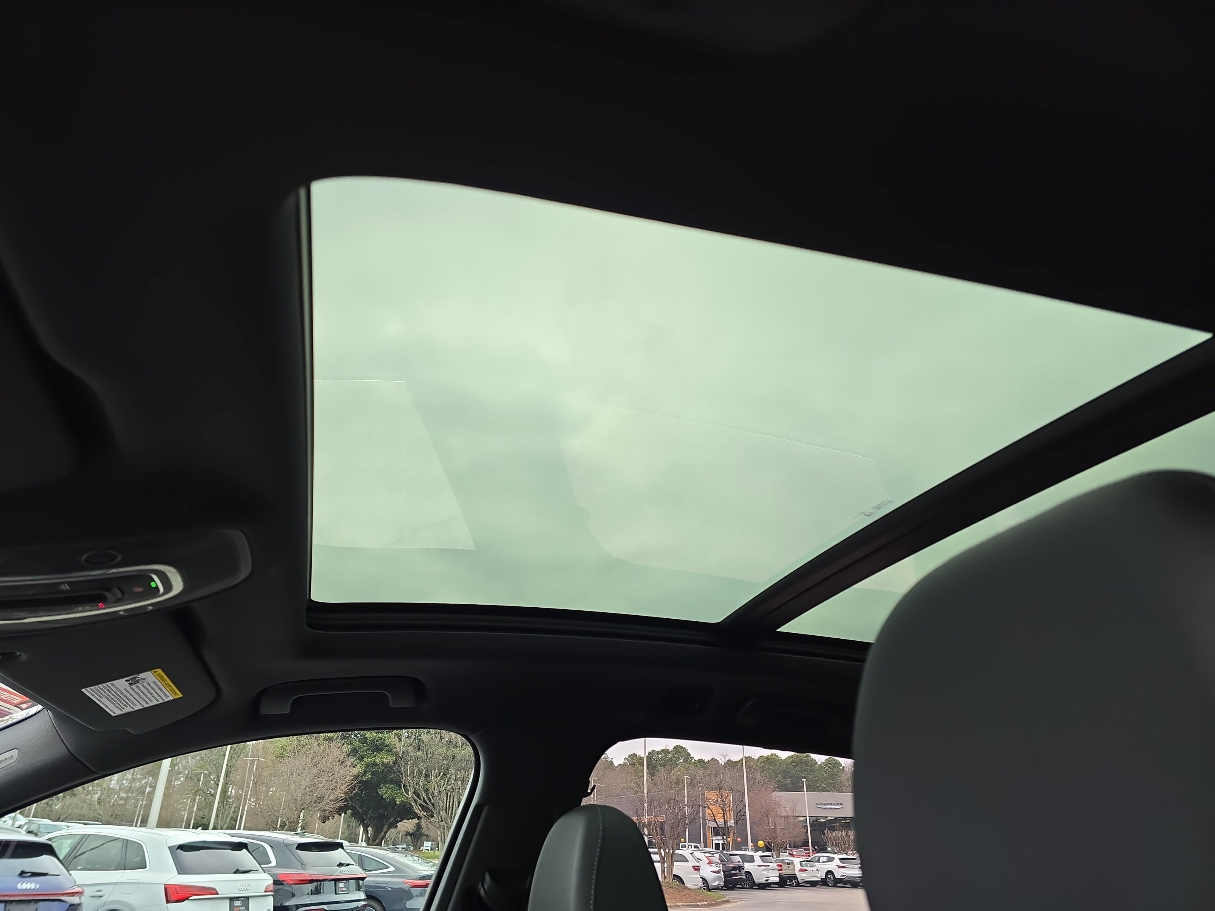 New 2025 Audi Q7 3.0T Premium Plus image 30