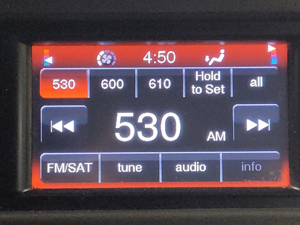Used 2020 Dodge Journey SE w/ SE Popular Equipment Group FWD image 25