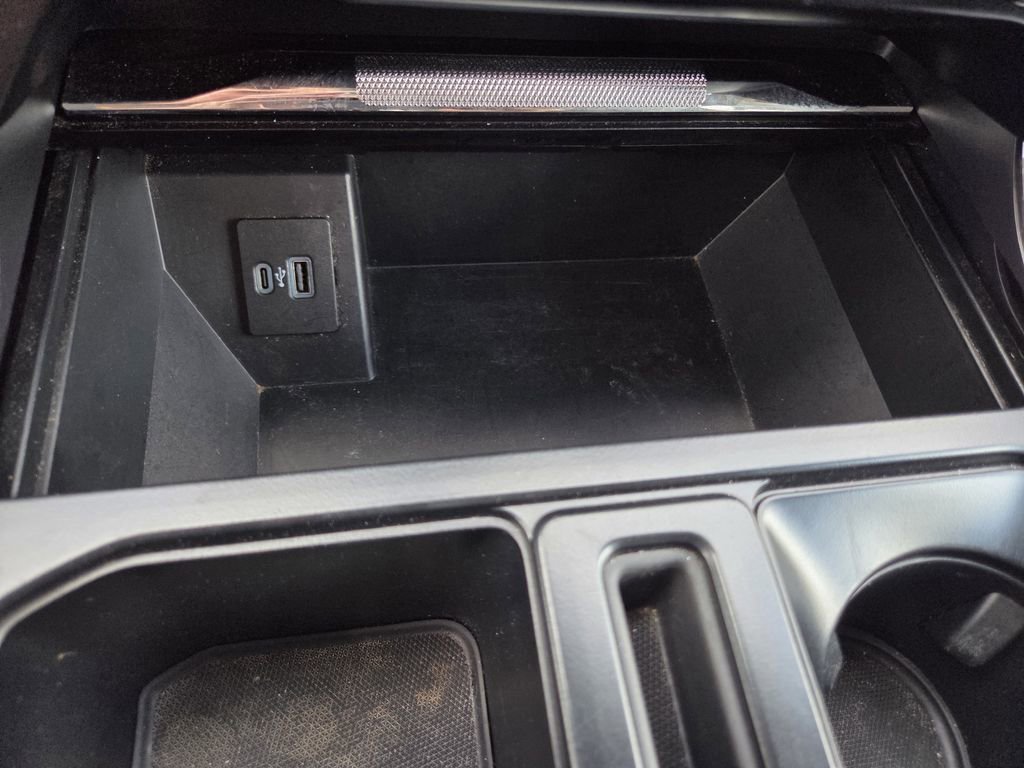 Used 2023 Ford F150 Lariat image 15