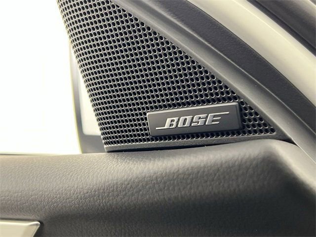 New 2026 MAZDA CX-90 Plug-In Hybrid w/ Premium Plus image 12