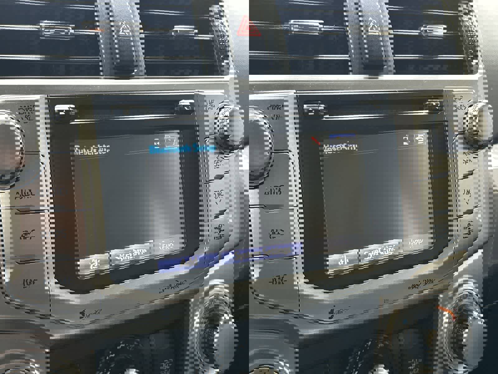 Used 2019 Toyota 4Runner SR5 Premium image 21