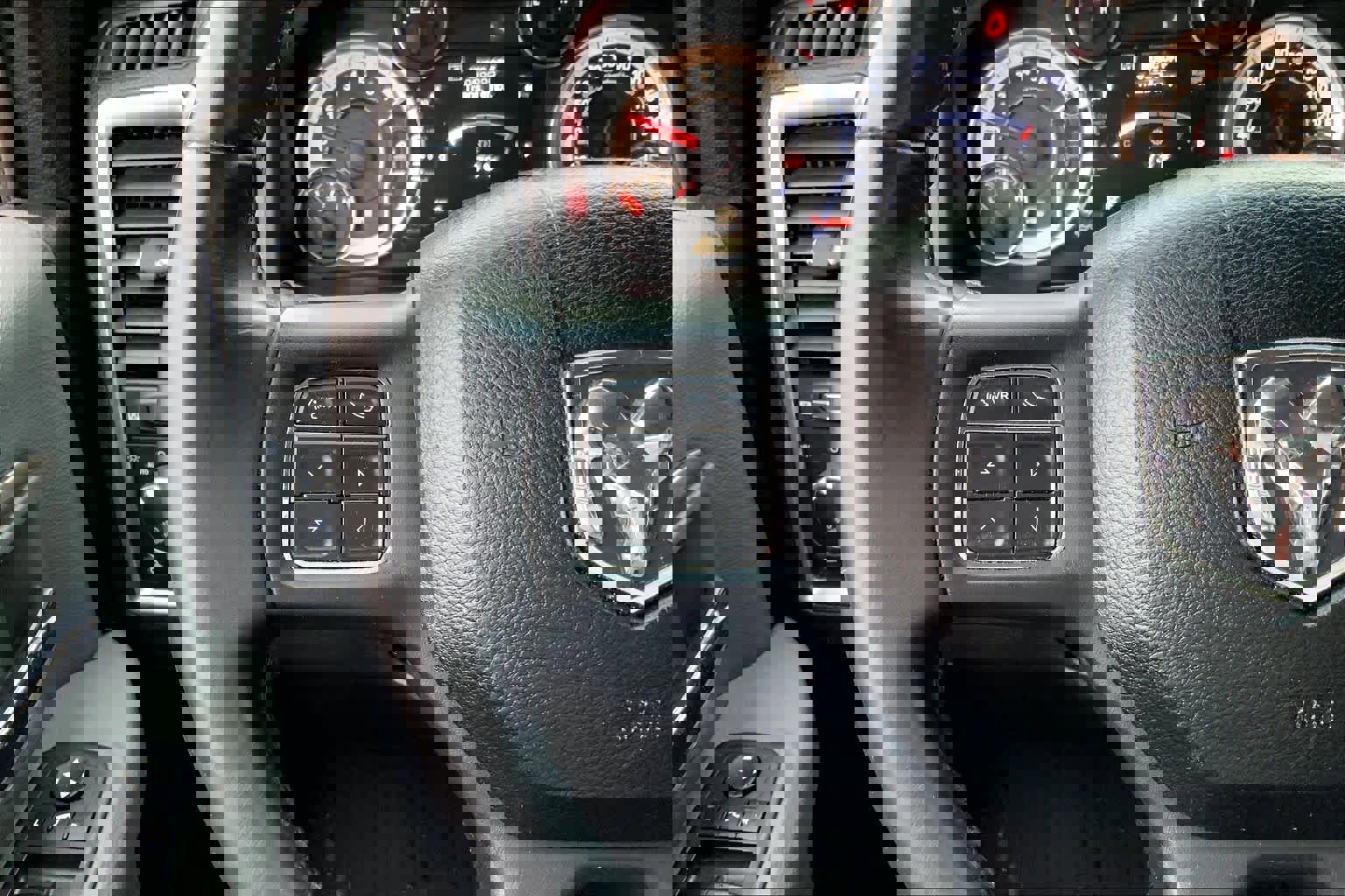 Used 2018 RAM 1500 Lone Star image 21