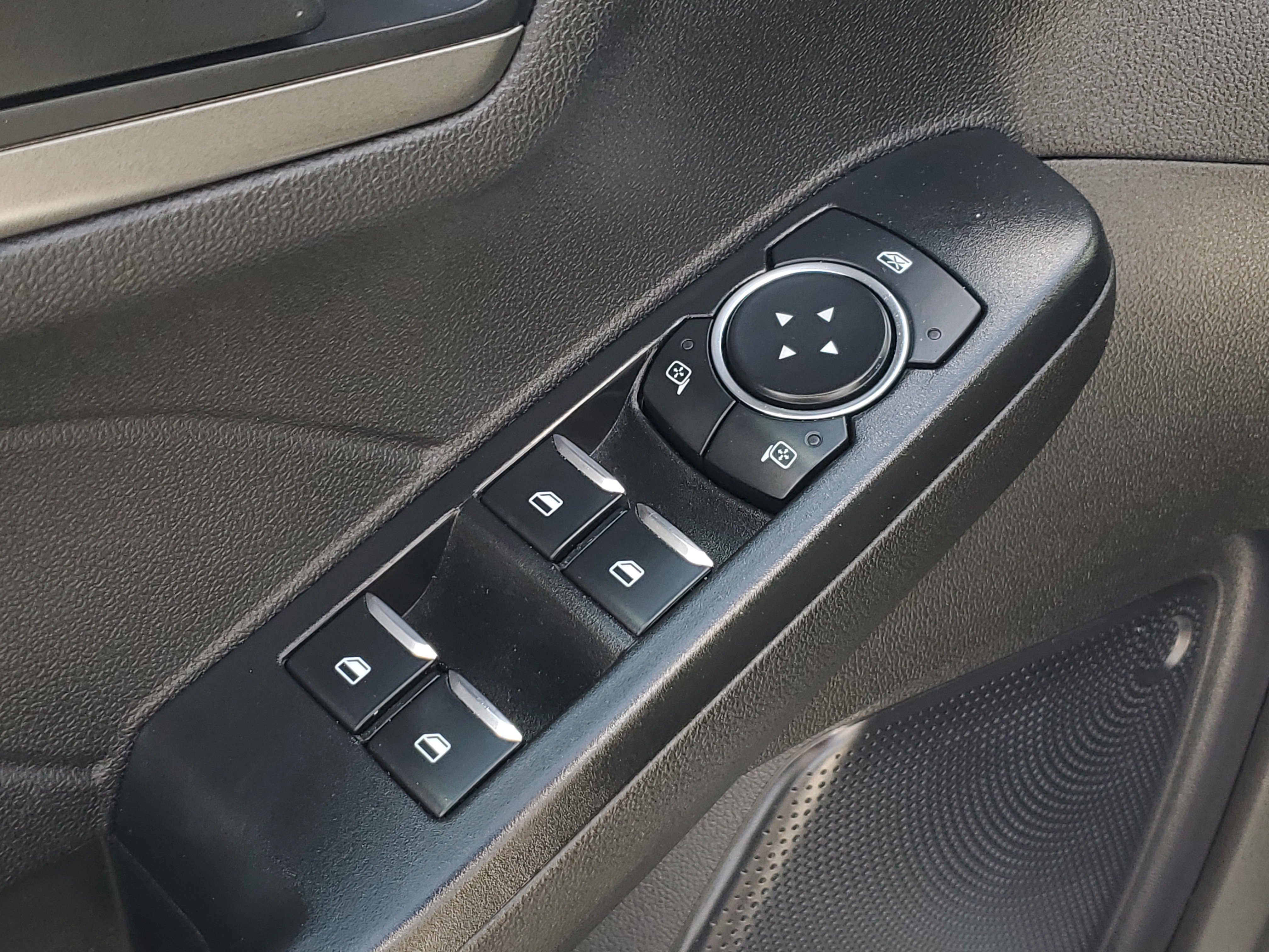 Used 2024 Ford Escape Active image 15