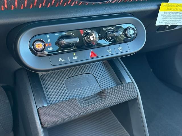 New 2026 MINI Cooper Countryman SE image 27