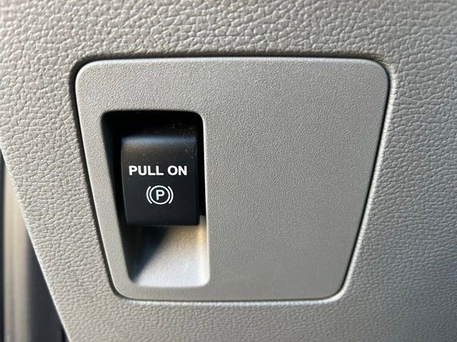 Used 2020 Ford F150 XL w/ Equipment Group 101A Mid image 16