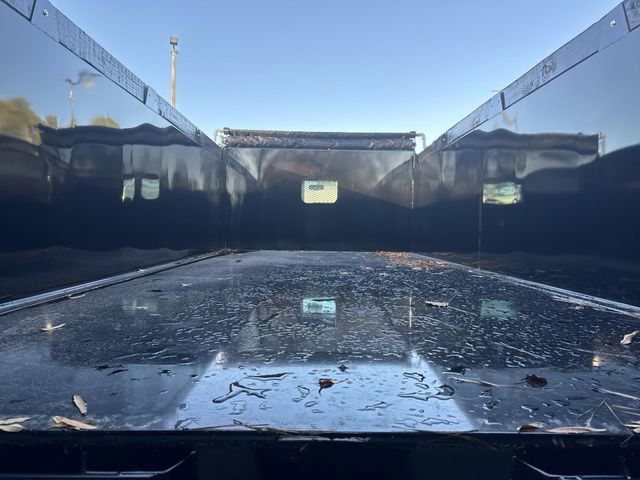 New 2026 Ford F750 2WD Regular Cab Super Duty image 16