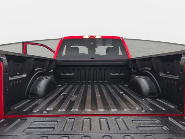 Used 2020 Ford F150 XL w/ Equipment Group 101A Mid image 29