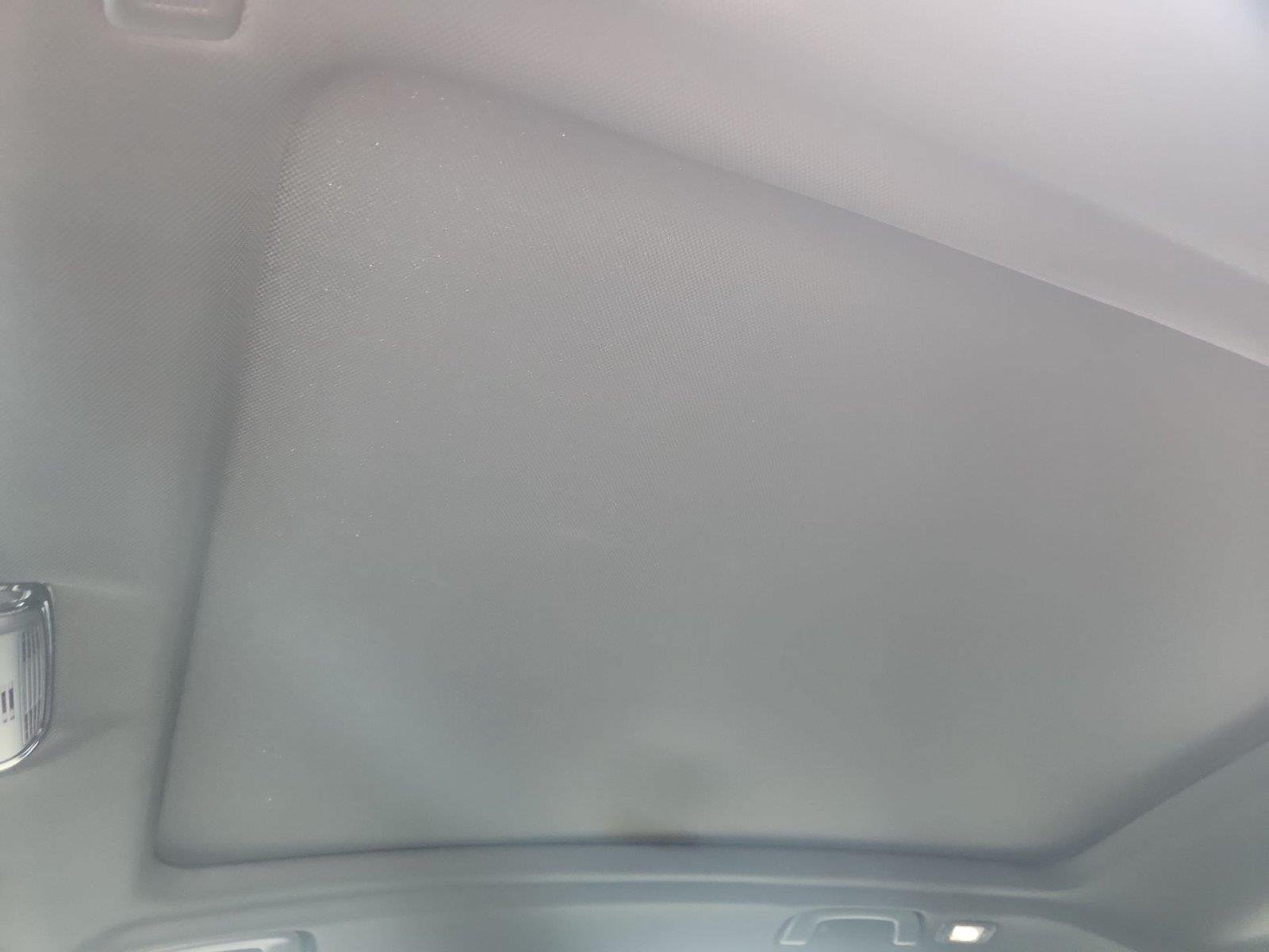 Used 2020 BMW X3 sDrive30i w/ Premium Package RWD image 22