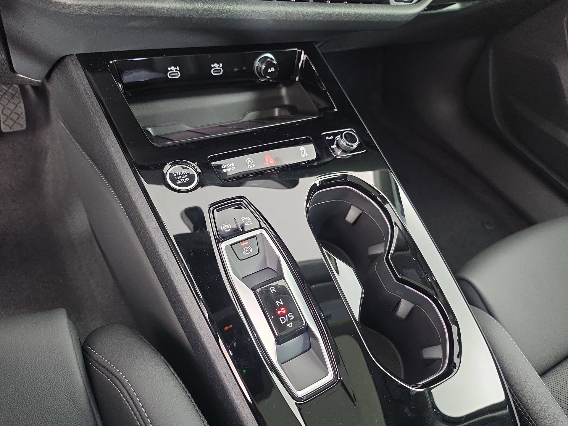 New 2026 Audi A5 2.0T Premium AWD/4WD image 27