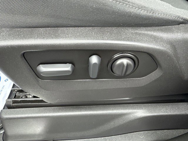 Certified 2022 Chevrolet Silverado 1500 LT image 14