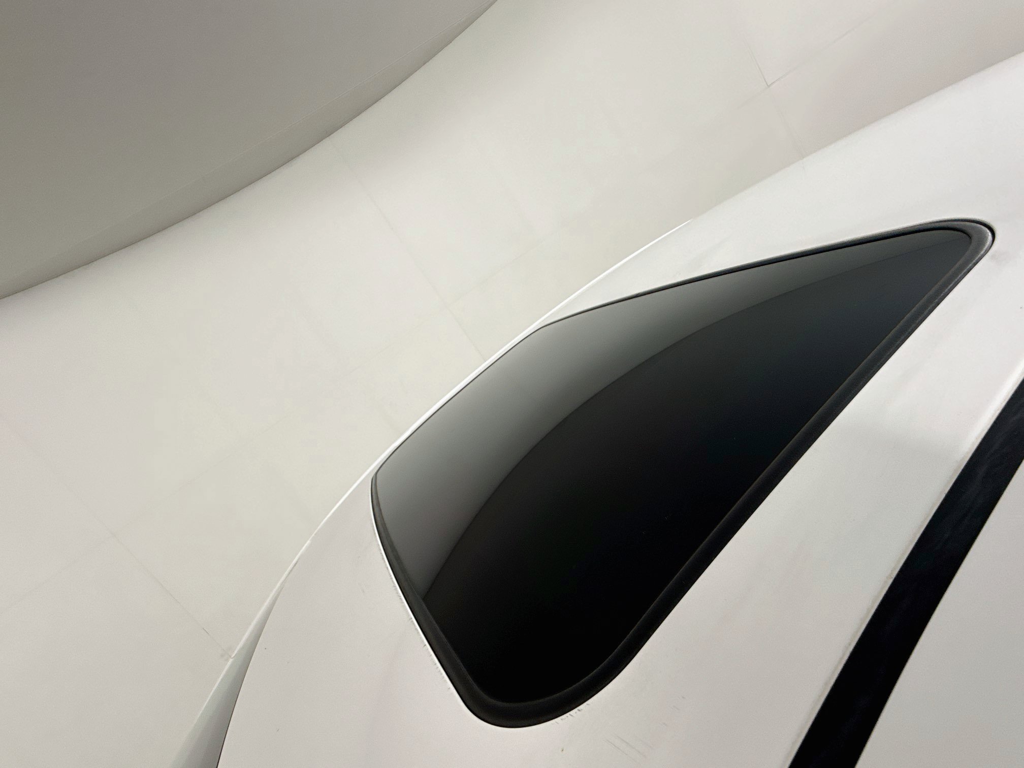 Used 2015 Toyota Corolla S FWD image 19