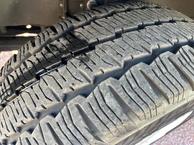 Used 2024 Ford Transit 250 Low Roof w/ Exterior Upgrade Package image 36