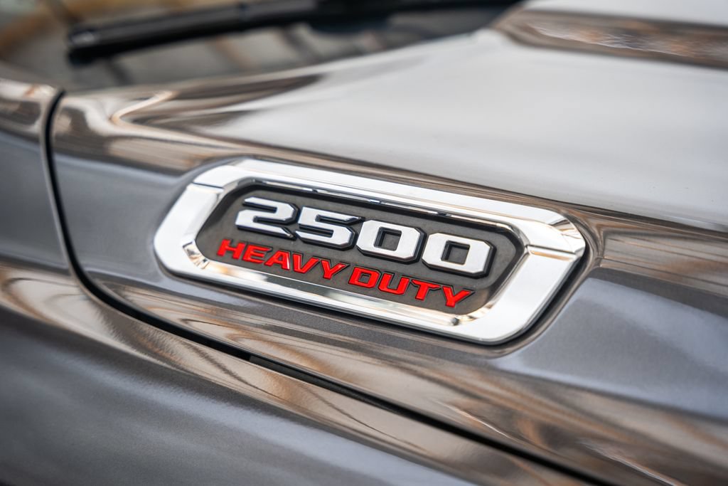 Used 2023 Chevrolet TrailBlazer LT w/ Convenience Package FWD image 17