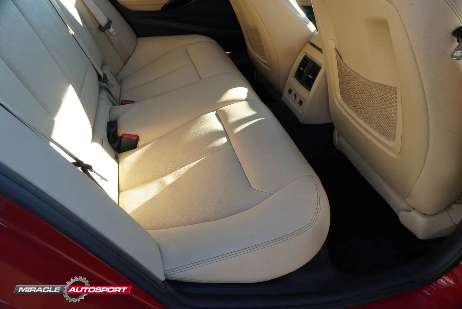 Used 2017 BMW 330i xDrive 330i xDrive Sport Wagon 4D image 38