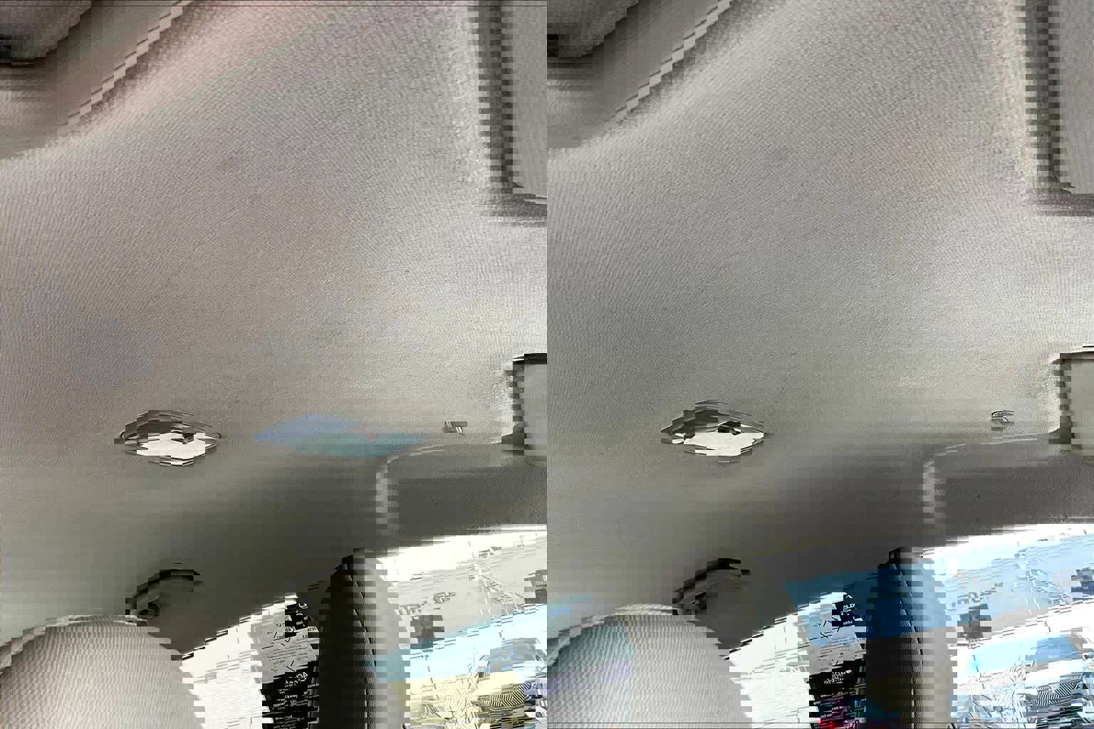 Used 2017 Kia Rio EX w/ Eco Package image 13