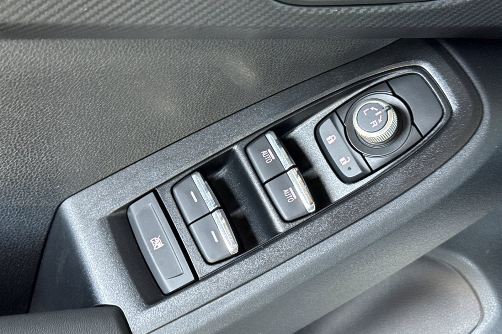 Used 2024 Subaru Crosstrek 2.5i Limited w/ Popular Package #3A AWD/4WD image 13