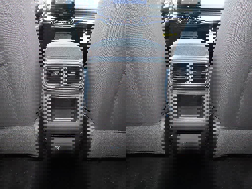 New 2026 Honda Prologue EX image 24