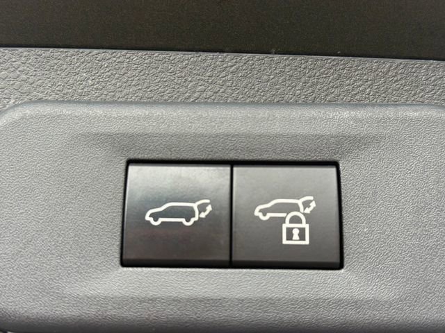 Certified 2022 Lexus NX 250 AWD image 28