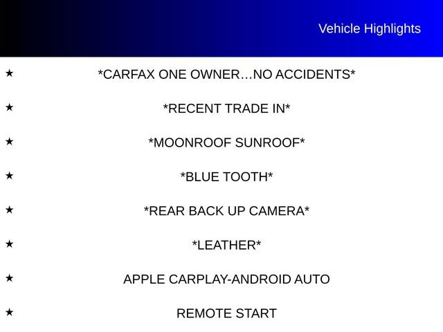 Used 2021 Honda Passport EX-L image 6