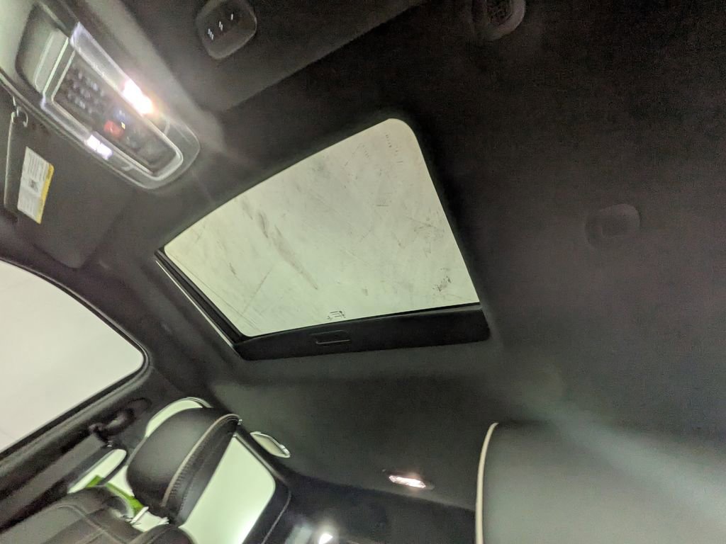 Certified 2023 RAM 3500 Limited image 34