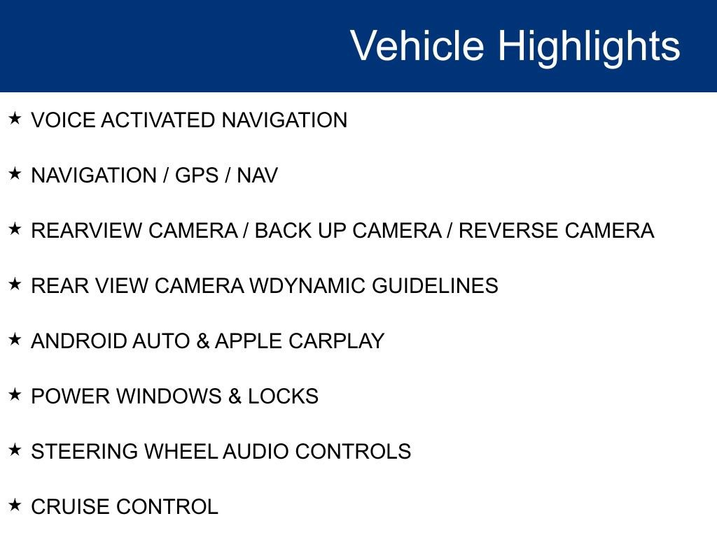 Certified 2021 Ford Mustang Mach 1 image 4