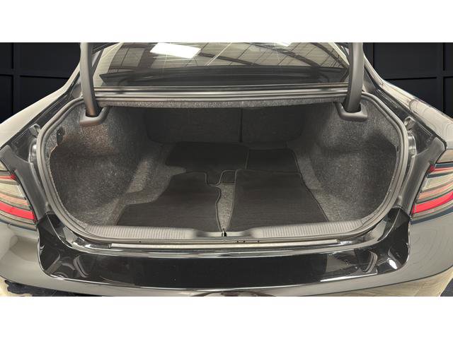 Used 2023 Dodge Charger GT w/ Blacktop Package image 25