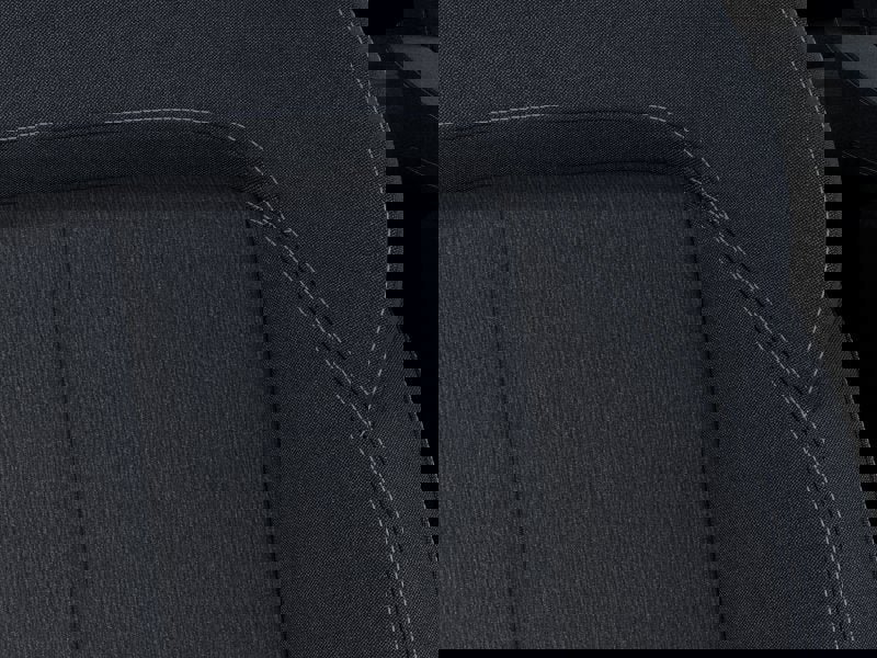 New 2025 Jeep Grand Cherokee L Laredo w/ Luxury Tech Group I image 26