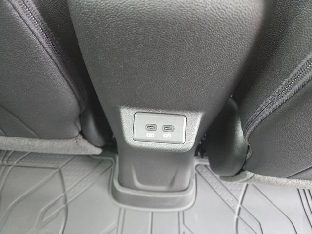 New 2027 Chevrolet Bolt RS w/ Technology Package FWD image 15