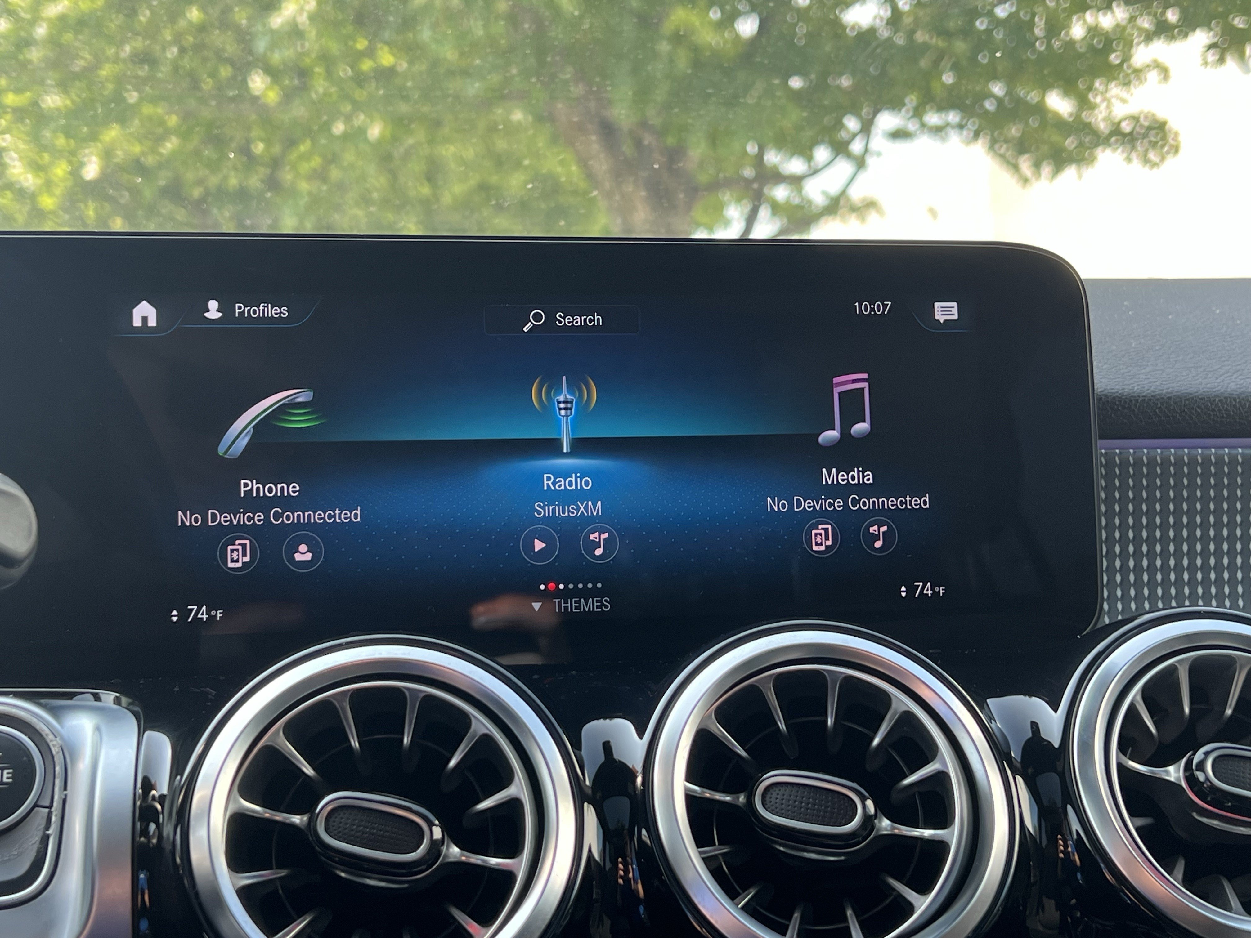 Certified 2022 Mercedes-Benz GLB 250 4MATIC image 26