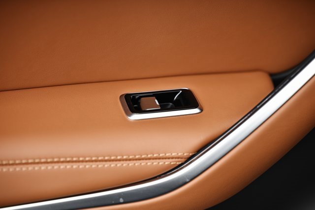 New 2026 Jaguar F-PACE R-Dynamic S image 27