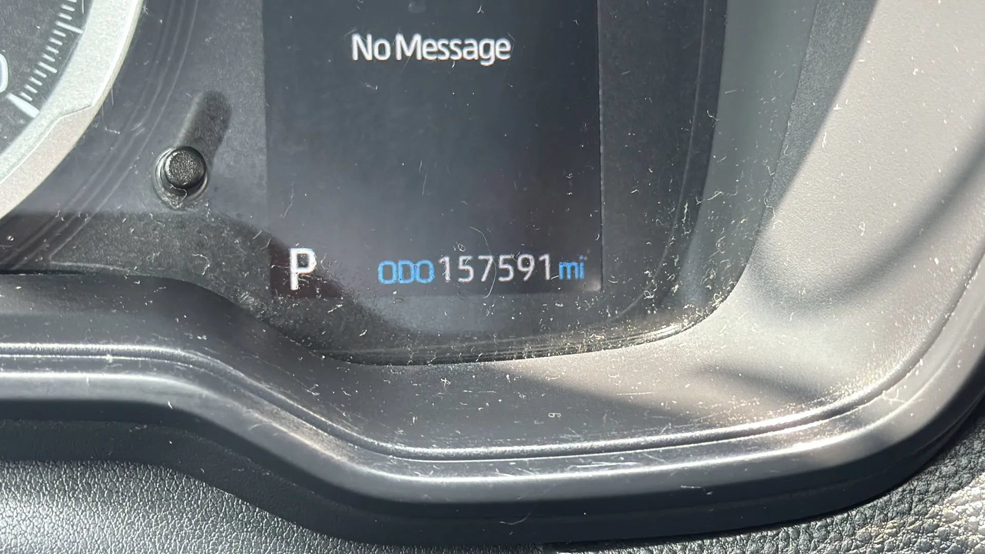 Used 2020 Toyota Corolla LE FWD image 17
