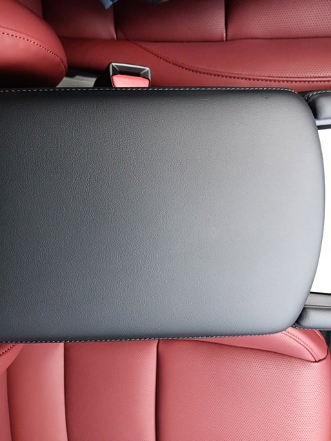 Certified 2025 MAZDA MAZDA3 Hatchback w/Premium Plus Pkg image 39